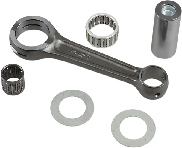 Wossner P2020 Connecting Rod Kit - for Honda