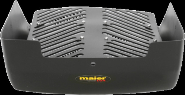 MAIER 18959-20 COVER RAD YFZ350 STEALTH