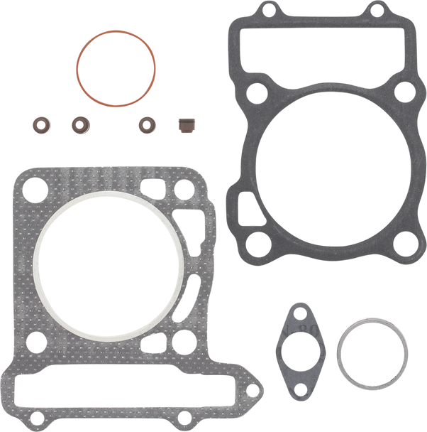 Moose Offroad N/A Top End Gasket Kit - for Suzuki