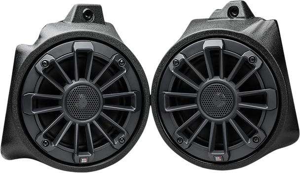 MB Quart MBQT-POD-1 Speaker Kit - Talon