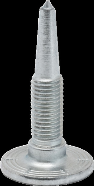 WOODY'S TRIG-1630-S STUD CARB TRIGGER 48PK