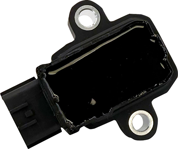 Moose Offroad 2102-0480 Ignition Coil - CF Moto