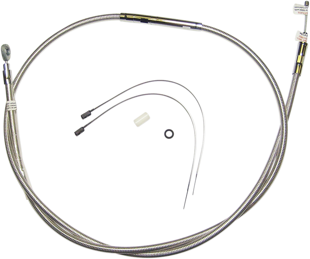 MAGNUM 52232HE CABLE CL POLHE38667-08+2