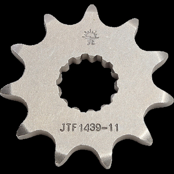 JT SPROCKETS JTF1439.11 SPROCKET  C/S 11T