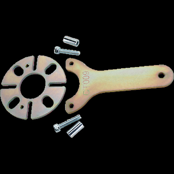 EBC CT009SP CLUTCH HUB TOOL CT009SP