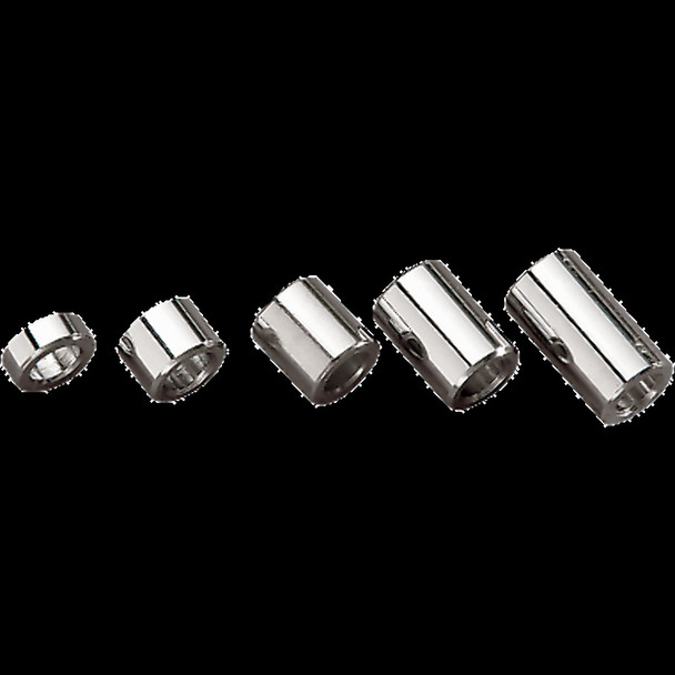 CHRIS PRODUCTS 536 CH T/S SPACER ASST