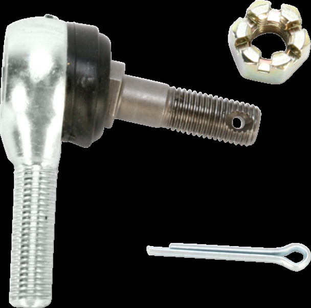 EPI WE315032 TIE ROD END
