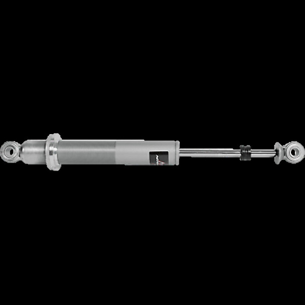 KIMPEX 08-181 N7 SHOCK SKI GAS FOR ARCTIC CAT