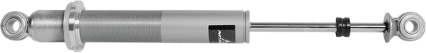 KIMPEX 08-181 N7 SHOCK SKI GAS FOR ARCTIC CAT