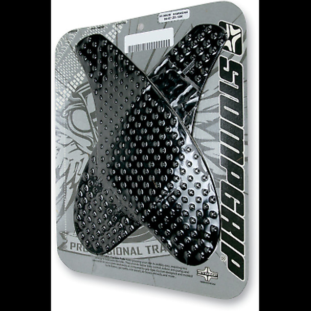STOMPGRIP 55-10-0030B TRACTION KIT 55-10-0030B