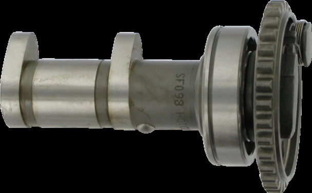 HOT CAMS 2073-1E CAM LTR450 06 EX STG 1