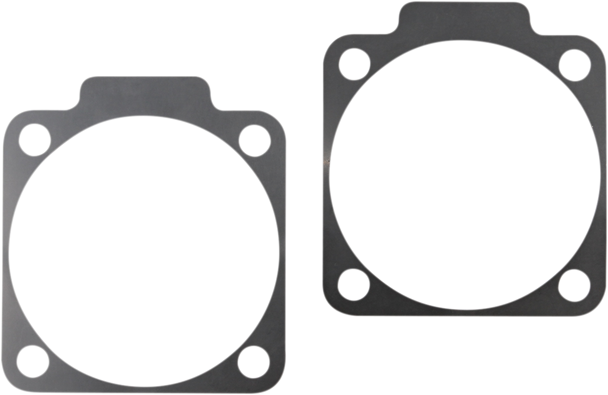 Cometic C9893 Cylinder Base Gasket - 3.1875" - .020" - Shovelhead/Panhead