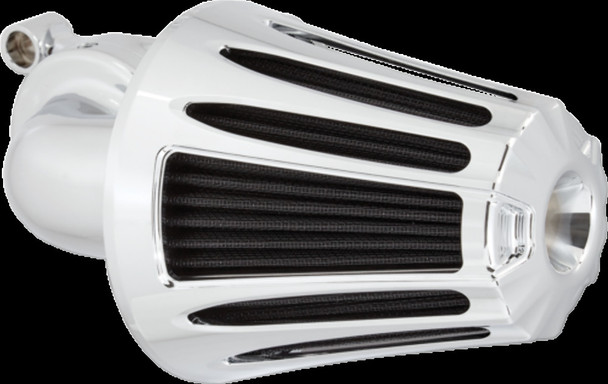 ARLEN NESS 81-019 AIR CLEANER MONSTER DC C