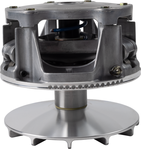 Moose Utility 100-3378-PU Primary Clutch - Non-EBS - RZR 800