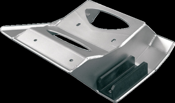 LONE STAR RACING/TECH 5 IND. 21P43330 SKID PLATE LS 06 YFZ450