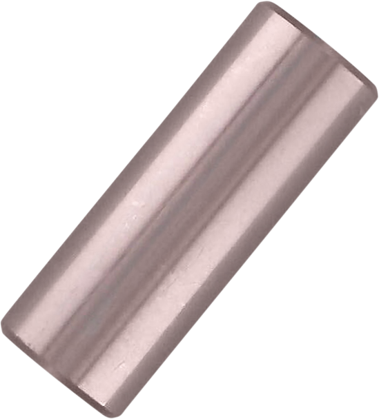 Wiseco S514 Wrist Pin - for Kawasaki/Yamaha