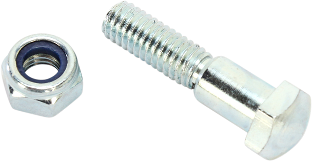 Moose Racing 902-002 Pivot Bolt