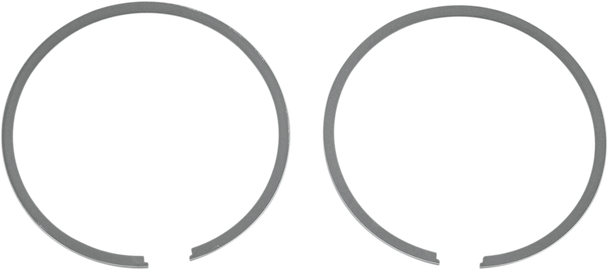 WSM 51-305-05 RING SET .50MM