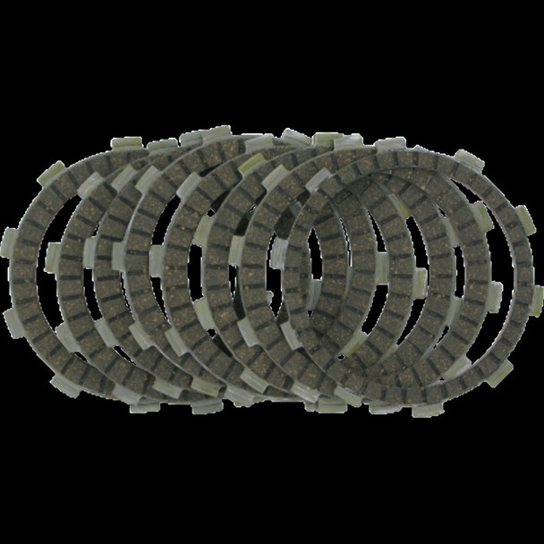EBC CK1230 EBC CLUTCH KIT
