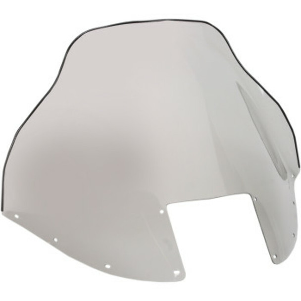 SNO STUFF 450-148 WINDSHIELD  FOR ARCTIC CAT