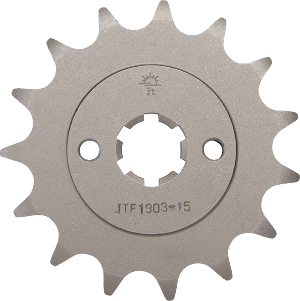 JT Sprockets JTF1903.15 Countershaft Sprocket - 15 Tooth - for Ktm