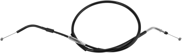 Motion Pro 04-0229 Terminator Gray Clutch Cable
