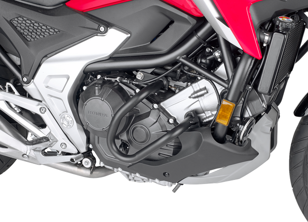 Givi TN1192 Engine Guards - for Honda - Nc 750X