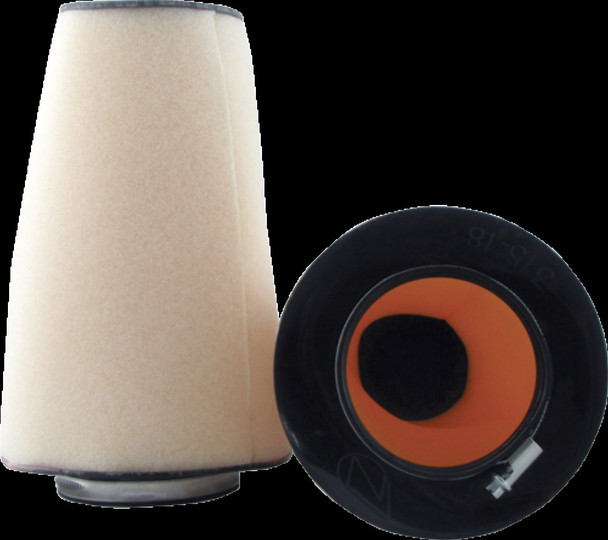 NO TOIL 315-18 AIR FILTER 315-18