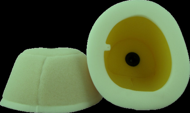 NO TOIL 1248 AIR FILTER NO-TOIL 1248