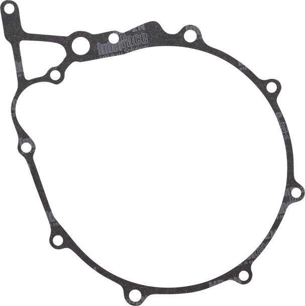 Moose Offroad #816024MSE Ignition Cover Gasket for Honda