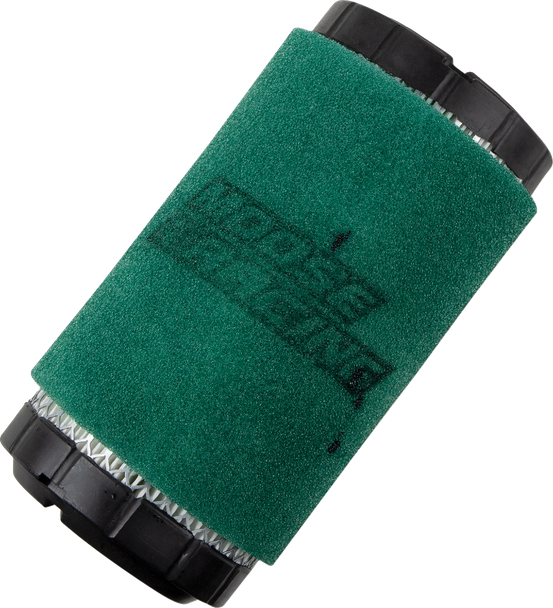 Moose Racing P3-15-17 Precision Pre-Oiled Air Filter - for Polaris