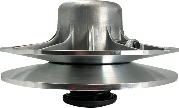 Moose Offroad 1140-0942 Secondary Clutch - Ranger/Sportsman 800