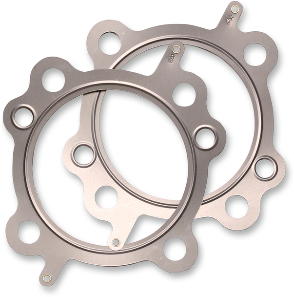 Cometic C9790 Head Gasket - 3.750" x .030" - 88"/96" - 99-13 Twin Cam