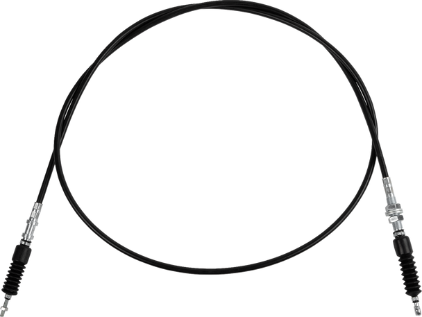 Moose Utility 400-1270-PU Shifter Cable - Utv - for Honda