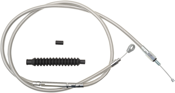 LA CHOPPERS LA-8100C13 CABLE CLU SS12-14 96-06ST
