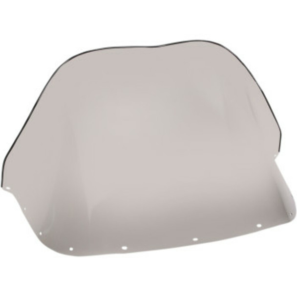 SNO STUFF 450-149 WINDSHIELD  ARCTIC SMOKE