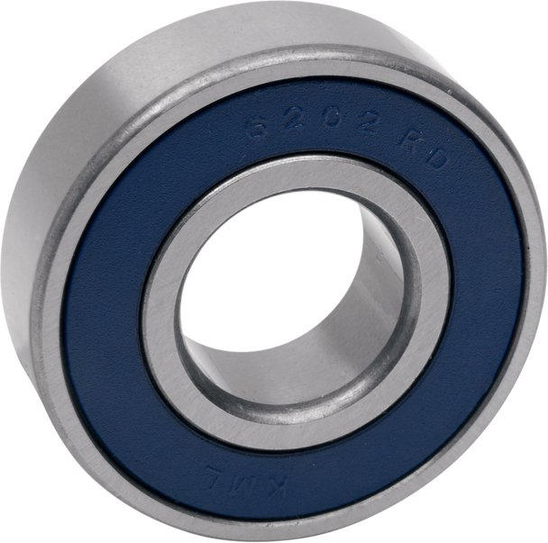 Drag Specialties Generator - Drive Gear - Bearing