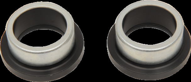 MOOSE RACING HARD-PARTS 0222-0439 SPACER WHEEL RR FOR KTM