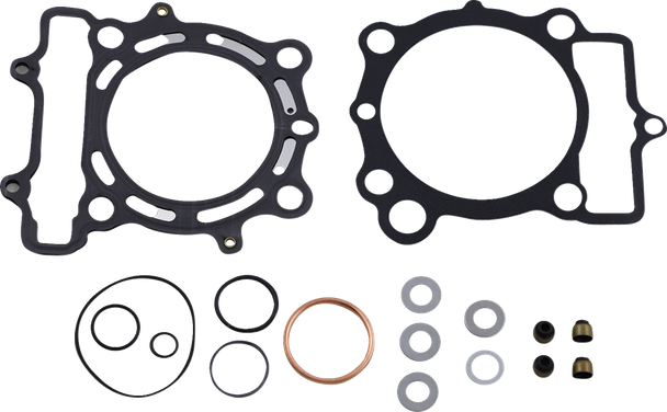 Athena P400250600069 Top End Gasket Kit - for Kawasaki