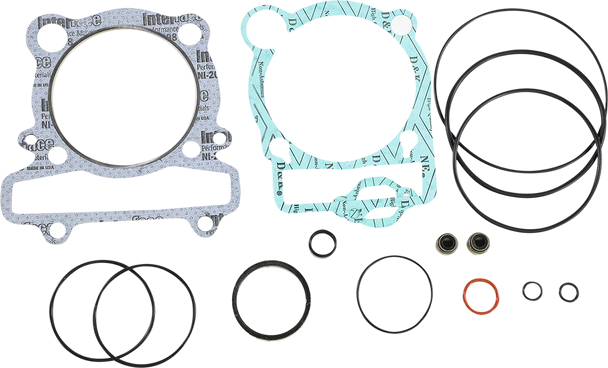 Prox 35.216 Top End Gasket Set - for Yamaha