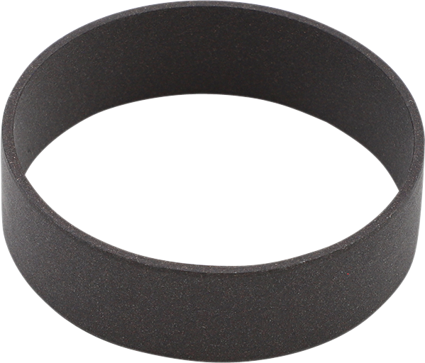 KYB 120214000401 Shock Piston Ring - Rear - 40 mm