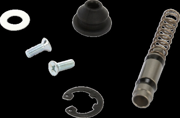 MOOSE RACING HARD-PARTS 1132-0913 REBUILD KIT CLU MAS CYL