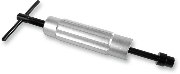 EPI EPIPRT1 Piston Pin Puller Tool