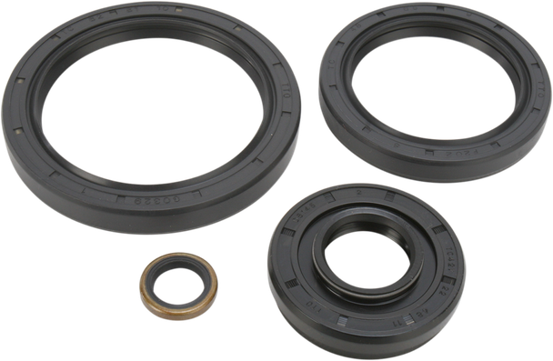 MOOSE RACING HARD-PARTS 0935-0422 SEAL KT DIFRENTIAL FR MSE