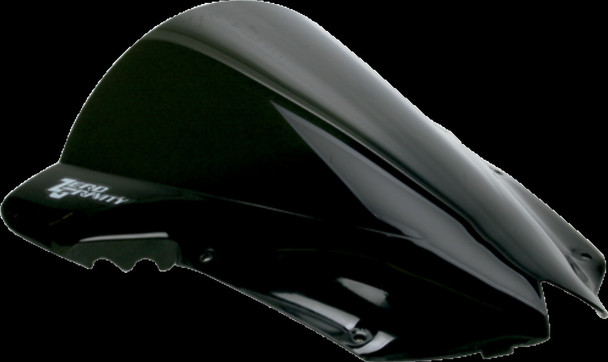 ZERO GRAVITY 16-580-19 WSCRN YZF-R6 08 DB DSMK