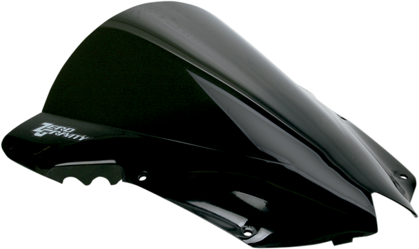 ZERO GRAVITY 16-580-19 WSCRN YZF-R6 08 DB DSMK