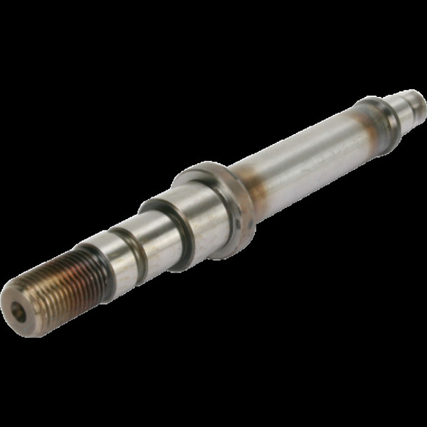 WSM 003-114 Impeller Shaft fits Kawasaki 750 - 1500 95-11