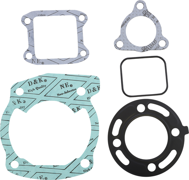Prox 35.1112 Top End Gasket Set - for Honda