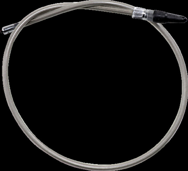 MOTION PRO 65-0269 CABLE SPEEDO S/S FOR YAMAHA