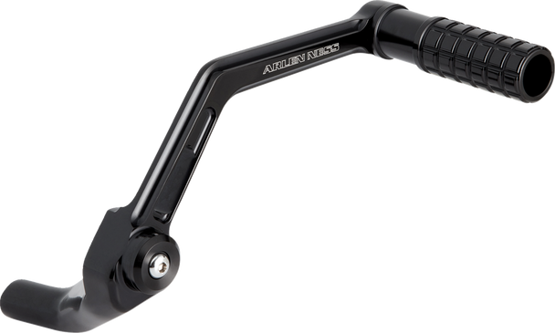 Arlen Ness 420-029 Speedliner Brake Arm - Black